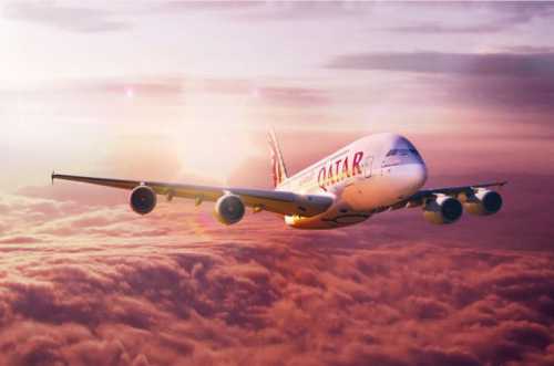 thai airways прекращает полеты в россию